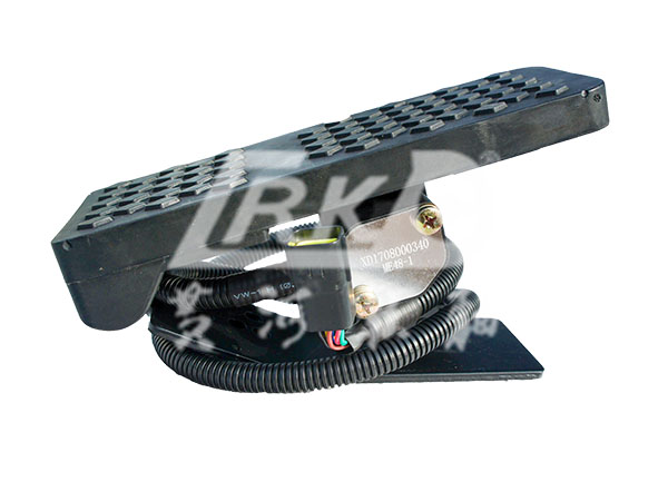 汽車電子油門加速器有用嗎？